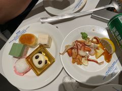 -星伦多自助料理·涮烤一体(嘉兴八佰伴店)