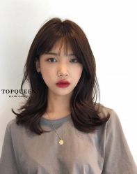 -TOP HAIR SALON