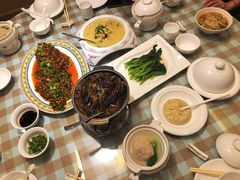 -无名居(西直门总店)