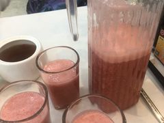 -红菜坊·烤鸭·川鲁宴(石园店)