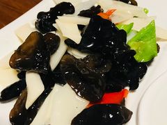-地锅居(翰林邻里中心店)