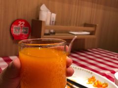 -西贝莜面村(镇江苏宁广场店)