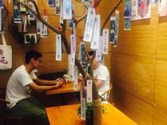 -茶颜观色(大顺巷店)