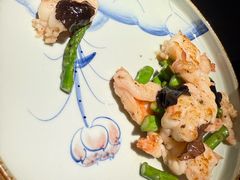 -晟永興(三里屯店)