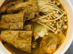 -花莲东大门国际观光夜市