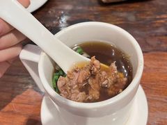 -临家闽南菜(宝洲路店)