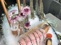 -享月汤皇·海鲜小火锅·聚会(曲江创意谷店)