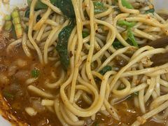 -朱儿面庄(洋河三路店)