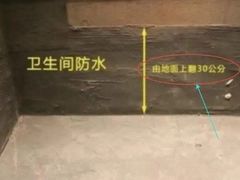 -华东装饰城