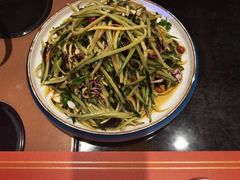 -蒙古人烹羊专家(东风大街店)