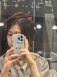 -YH HAIR SALON