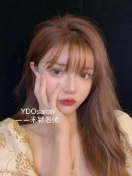 -YDO SALON