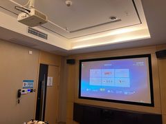 -金色印象·HiFi影音·按摩足疗PLUS(黄泥磅店)