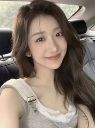 -FAJEE HAIR发界烫染接发