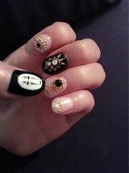 -PinkBaby美甲美睫