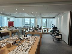 -Eziwish眼镜·蔡司授权店