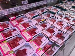 -盒马鲜生(悦峰店)