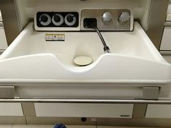 -中国浦东干部学院