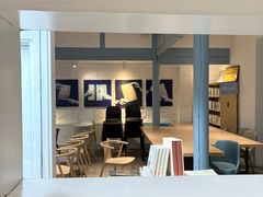 -三联韬奋书店(宽窄巷子店)