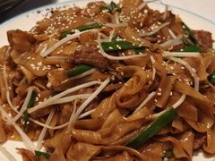 -盆满钵满·国家非遗传承(云台店)