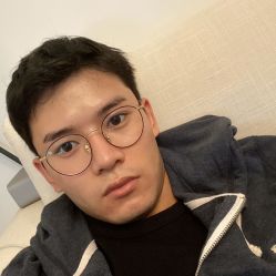 -北京米扬丽格医疗美容·联合丽格鼻整形中心