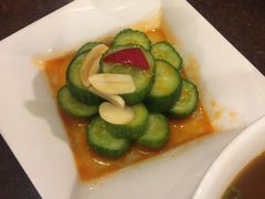 -鼎泰丰(Bellevue Square)