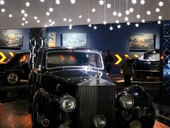 -西安电影制片厂