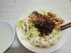-肖家面馆