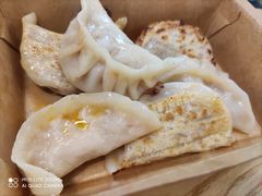 -肥安娜·小吃·饮品