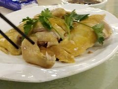 -金苑海鲜酒家(新港中路店)