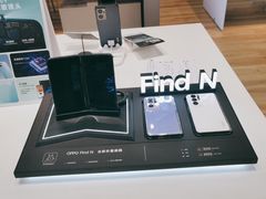 -苏宁易购(上海沪太路二店)