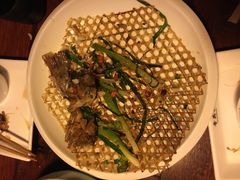 -章吴记喜瑞餐厅(东东城店)