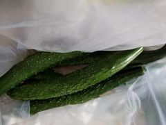 -甜心庄园·甜心草莓采摘园(西青中北店)