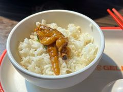 -胖哥俩肉蟹煲(梅溪步步高店)