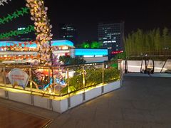 -嘉定宝龙广场