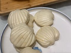 -凯鸽酒楼(水泉湾龙园店)