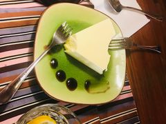 -源一咖啡馆(麒麟巷步行街店)