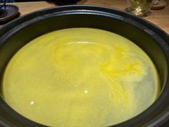 -一朵菌·野生菌探索家火锅(南亚店)