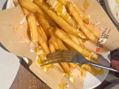 -一沙一城·岩烤牛扒(深圳首店)