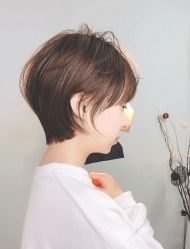 -BHG Hair Salon