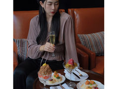 -济南富力凯悦酒店