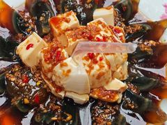 -麻木老地方牛筋牛杂(长堤街店)