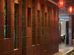 -杭州君悦酒店·湖滨28中餐厅