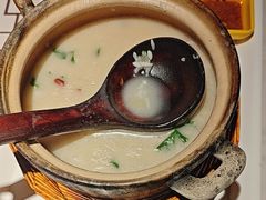 -云晓光头烧烤吧(川沙绿地店)