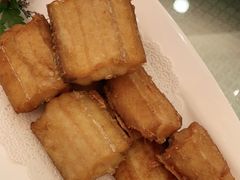 -金时代顺风大酒店(协泰店)
