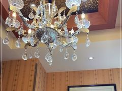 -德泰楼餐饮(莲湖路店)