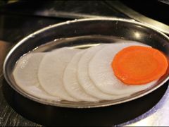 -炑八韩烤(琼华店)