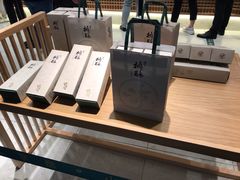 -泸溪河桃酥(欧尚店)