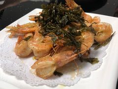 -小耕园