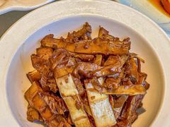 -好兄弟郭巨海鲜(天一阁店)